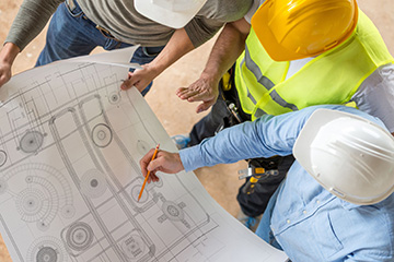 Diploma in Civil Engineering